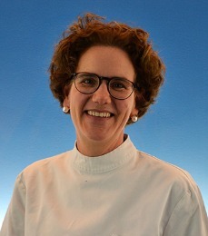 Dr.  Boone Catherine